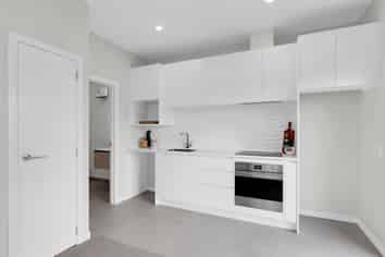 4/9 Everest Lane, Cambridge