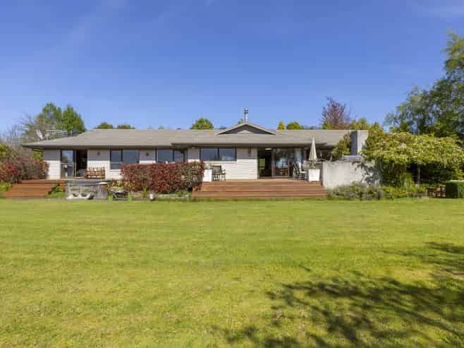 14 Glen Mohr, Acacia Bay