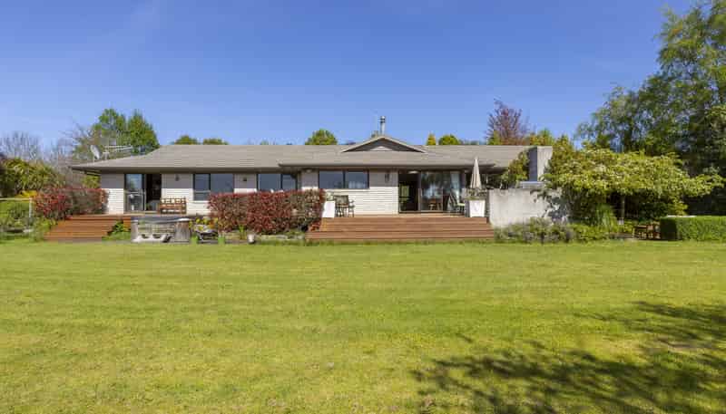 14 Glen Mohr, Acacia Bay