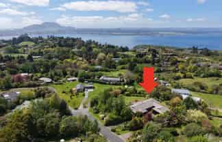 14 Glen Mohr, Acacia Bay