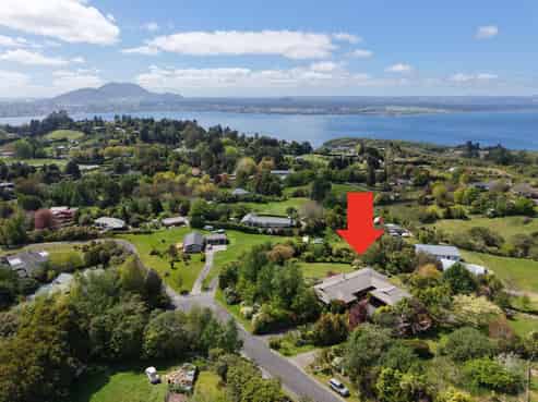 14 Glen Mohr, Acacia Bay
