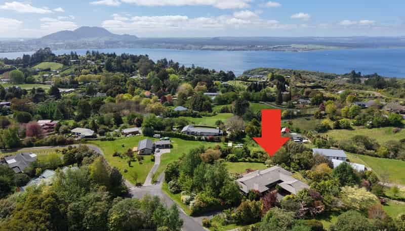 14 Glen Mohr, Acacia Bay