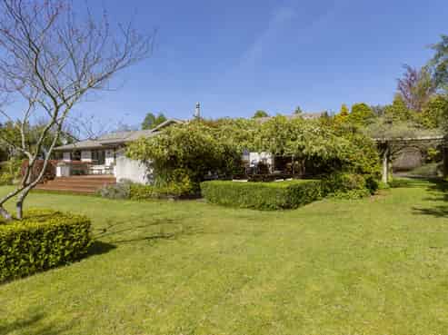 14 Glen Mohr, Acacia Bay