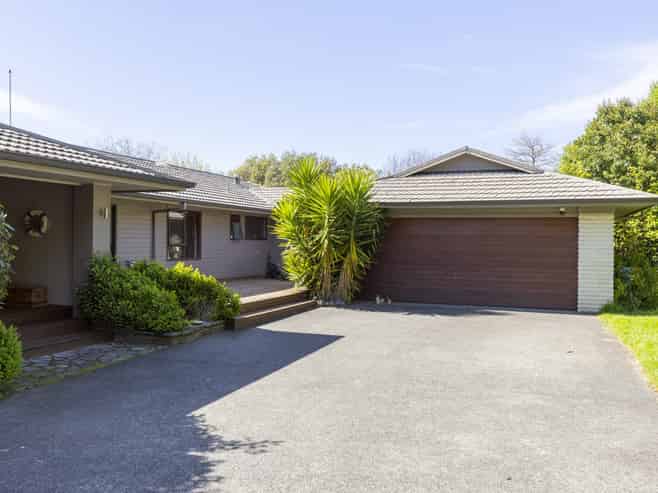 14 Glen Mohr, Acacia Bay