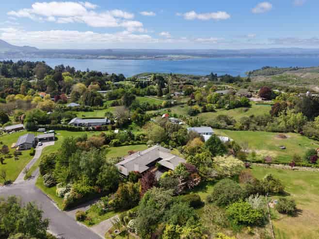 14 Glen Mohr, Acacia Bay