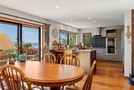 14 Glen Mohr, Acacia Bay, Taupo, Central North Island