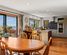 14 Glen Mohr, Acacia Bay, Taupo, Central North Island