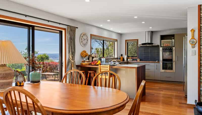 14 Glen Mohr, Acacia Bay