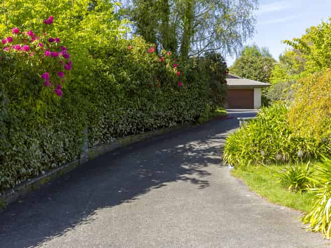 14 Glen Mohr, Acacia Bay