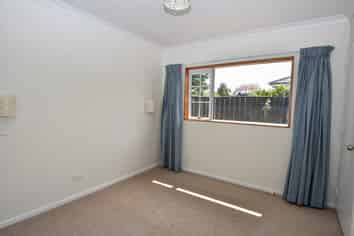 72 Pembroke Street , Carterton