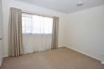 72 Pembroke Street , Carterton