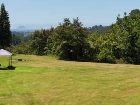 232C Williams Road North, Pyes Pa