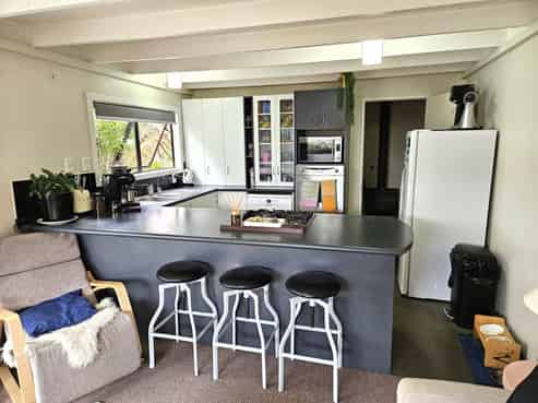 232C Williams Road North, Pyes Pa