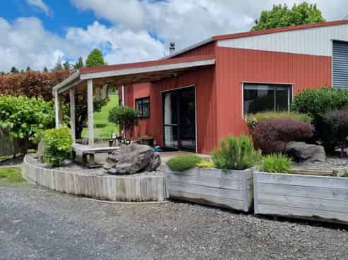 232C Williams Road North, Pyes Pa