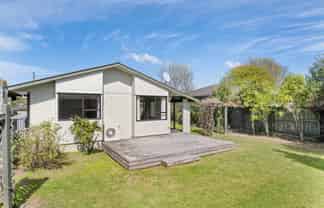 34A Lakings Road, Springlands