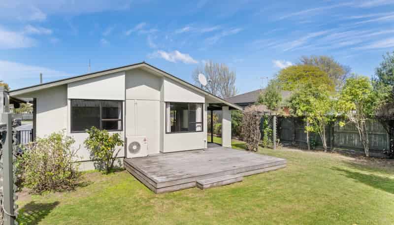 34A Lakings Road, Springlands