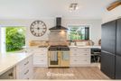 8 Sydney Crescent, Raumati South, Kapiti Coast, Wellington