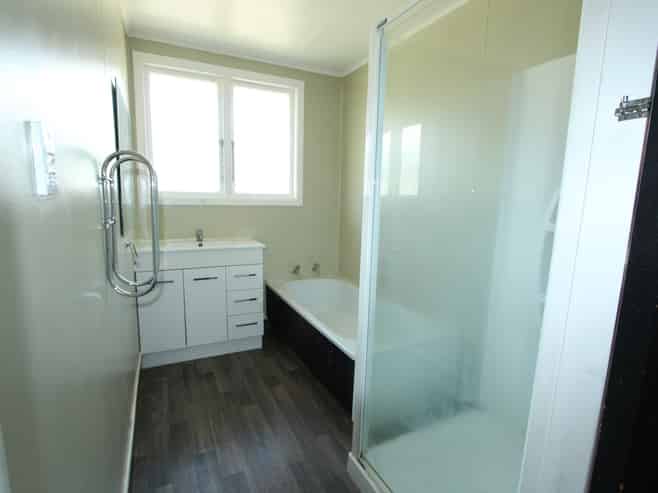 121 Richmond Avenue, Tokoroa