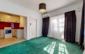 3A Linwood Way, Island Bay