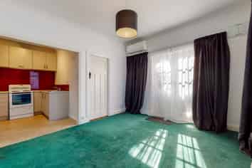 3A Linwood Way, Island Bay