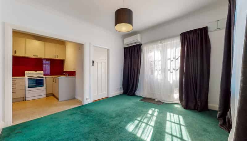 3A Linwood Way, Island Bay