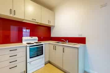 3A Linwood Way, Island Bay