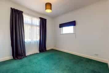 3A Linwood Way, Island Bay