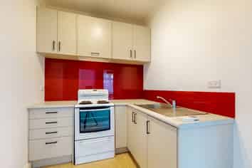 3A Linwood Way, Island Bay