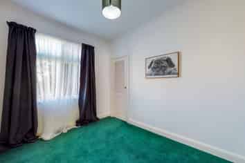 3A Linwood Way, Island Bay