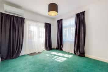 3A Linwood Way, Island Bay