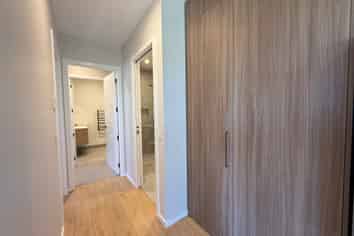 19A Taurus Lane, Jacks Point