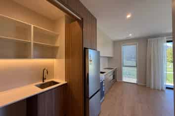 19A Taurus Lane, Jacks Point