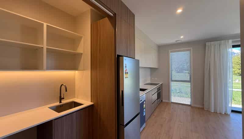 19A Taurus Lane, Jacks Point