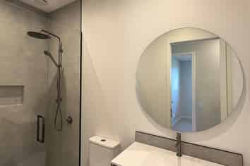 19A Taurus Lane, Jacks Point