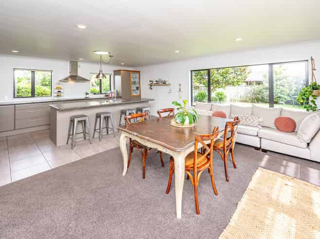 11 Cotswolds Close, Otamatea