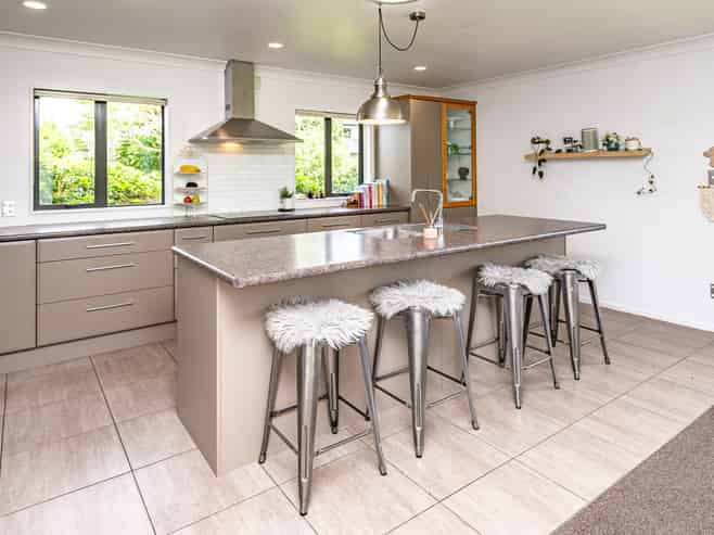 11 Cotswolds Close, Otamatea