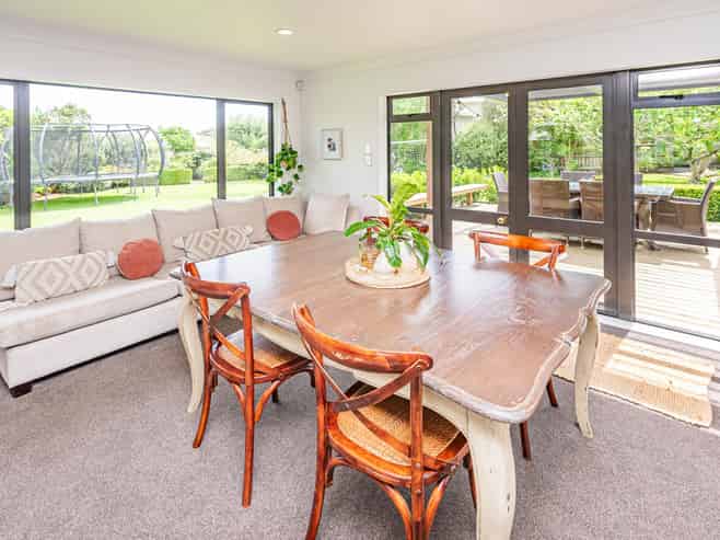 11 Cotswolds Close, Otamatea