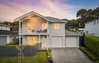 59 Mackay Drive, Greenhithe