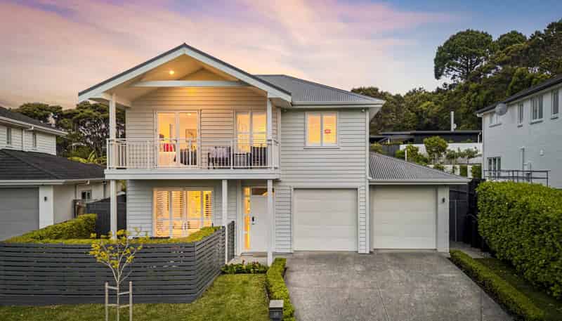 59 Mackay Drive, Greenhithe