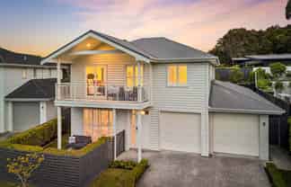 59 Mackay Drive, Greenhithe