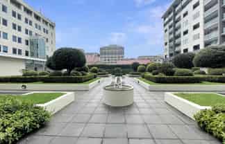 B05/10  Ebor Street, Te Aro