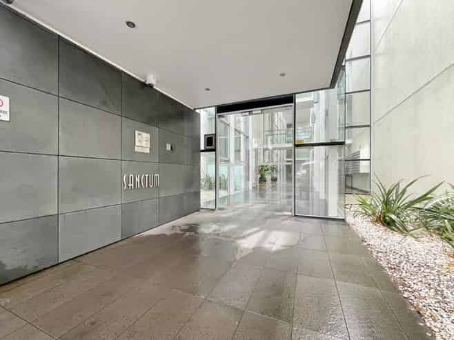 B05/10  Ebor Street, Te Aro