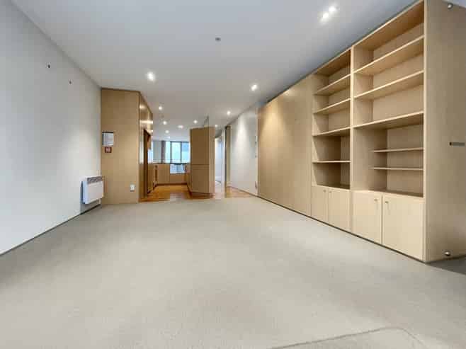 B05/10  Ebor Street, Te Aro