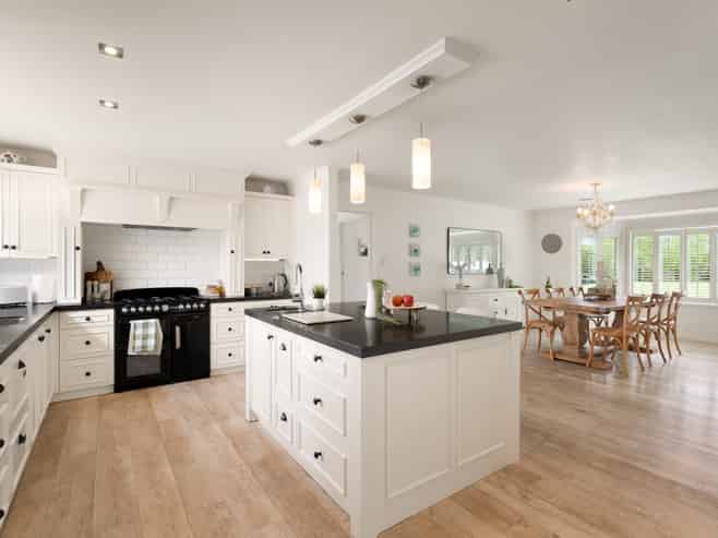 726 State Highway 16, Kumeu