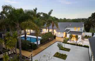 726 State Highway 16, Kumeu