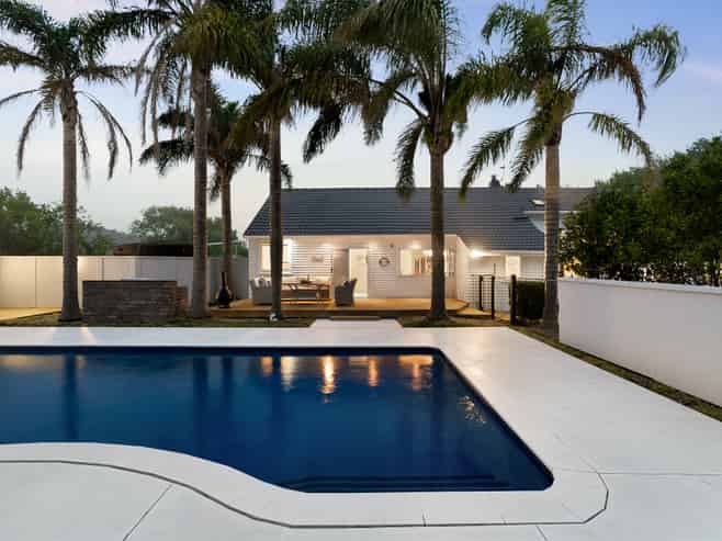 726 State Highway 16, Kumeu