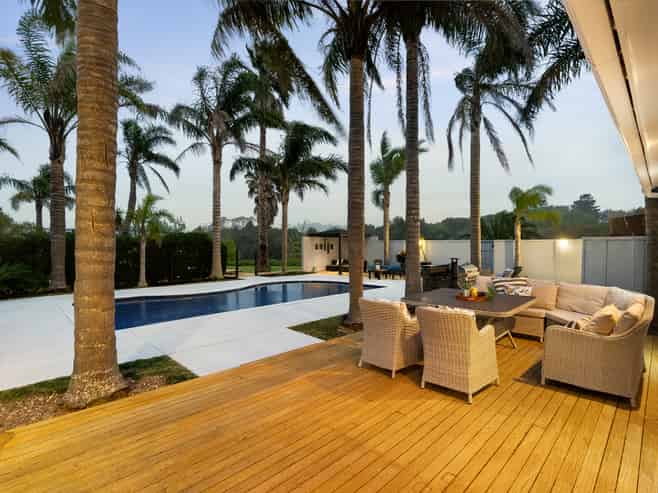 726 State Highway 16, Kumeu