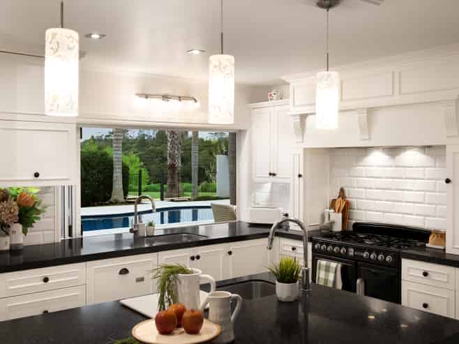 726 State Highway 16, Kumeu