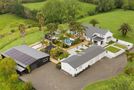 726 State Highway 16, Kumeu, Rodney, Auckland