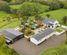 726 State Highway 16, Kumeu, Rodney, Auckland